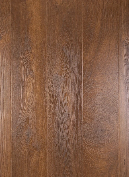 Ламинат Boho VILLAGE Chocolate Oak>