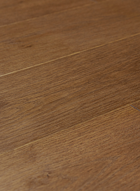 Инженерная доска Royal Parket   Дуб Натур Манго NATUR  UV LAC