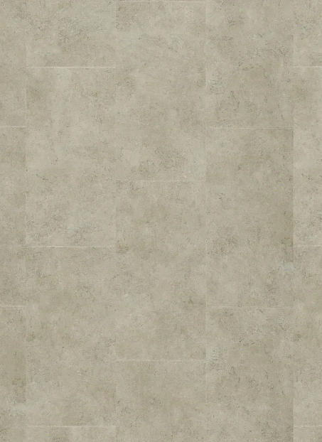 Кварц-винил (LVT) Moduleo TRANSFORM Jura Stone 46935>