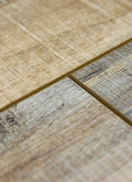 Ламинат Boho DESIGN COLLECTION Shabby Chic