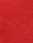 Линолеум модульный Marmoleum MODULAR COLOUR Scarlet t3131 шириной м