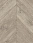 Виниловый ламинат (SPC) Alpine Floor CHEVRON Карите>