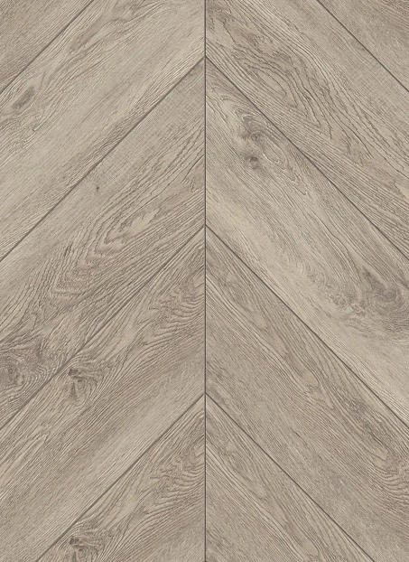 Виниловый ламинат (SPC) Alpine Floor CHEVRON Карите>