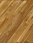 Паркетная доска Polarwood CLASSIC Oak Living ROBUST 3S LAC S.MAT