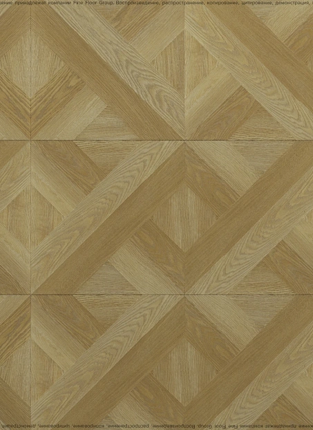 Ламинат Woodstyle OPERA DONGJIA Фортинбрас