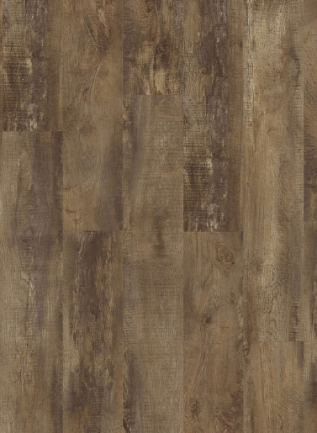 Кварц-винил (LVT) Moduleo LAYRED EIR  Country Oak 54875