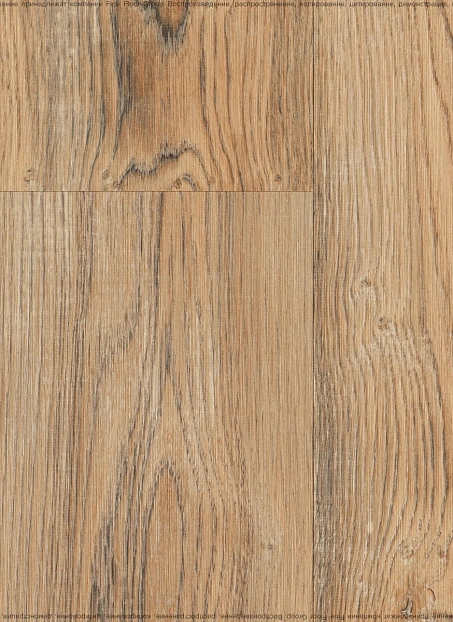 Ламинат La Moena BELLAMONTE Вишня Контарини>