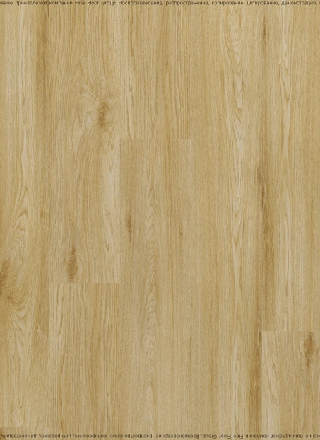 Виниловый ламинат (SPC) Adelar ETERNA Acoustic Chapman Oak 05321LG