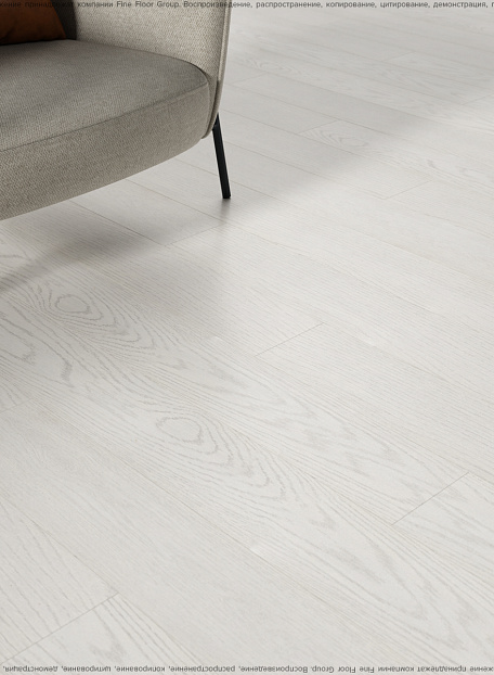 Ламинат Kastamonu Sunfloor 8-33  Сосна Дакота