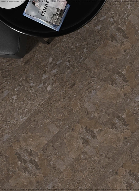 Виниловый ламинат (SPC) Fast Floor STONE Белуха