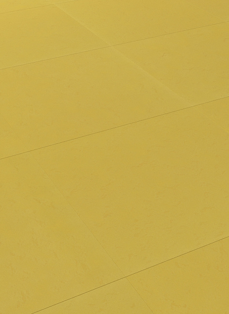 Линолеум модульный Marmoleum MODULAR COLOUR Yellow Moss t3362 шириной м