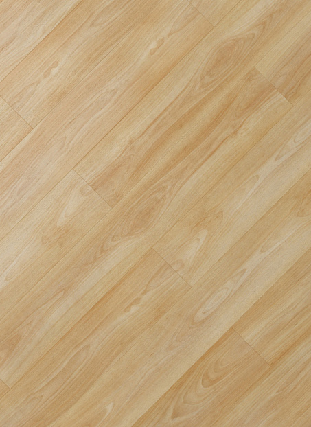 Кварц-винил (LVT) Moduleo PRIMERO  Oriental Beech 28244