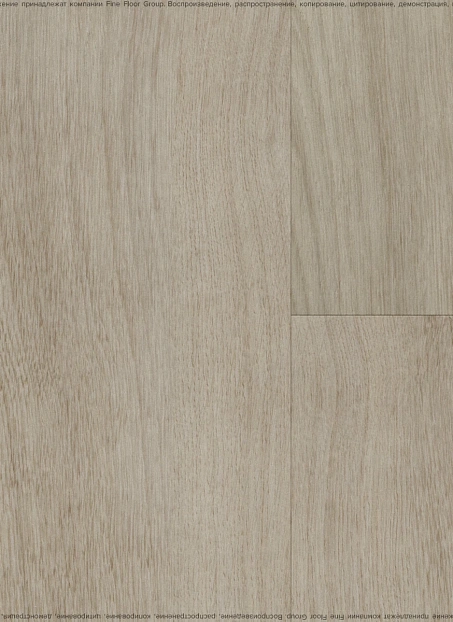 Кварц-винил (LVT) Fine Floor FF-RICH Дуб Монтекристо>