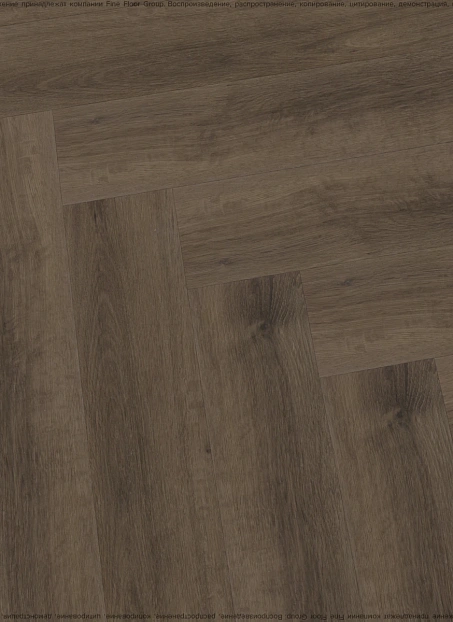 Виниловый ламинат (SPC) Aquamax INTEGRA Шеверни