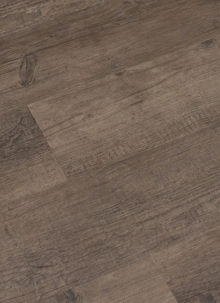 Кварц-винил (LVT) IVC Group MATRIX 70 Swedish Pine 2965