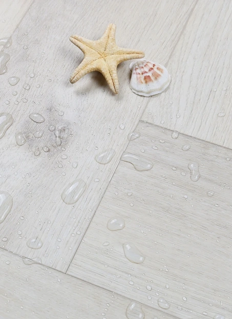 Виниловый ламинат (SPC) Betta CHALET Арула