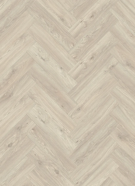 Кварц-винил (LVT) Moduleo LAYRED HERRINGBONE Sierra Oak 58228>
