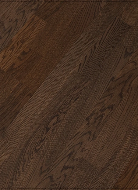 Паркетная доска Karelia SPICE Oak Black Pepper NATUR 3S LAC S.MAT