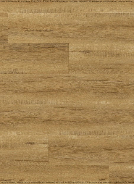 Кварц-винил (LVT) Juteks CARBON Timber Wood 1331