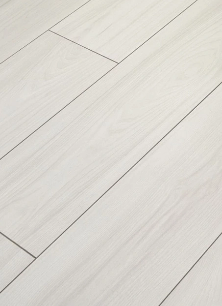 Ламинат Peli GRAND Каньон Грей