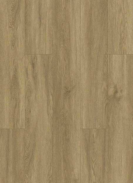 Виниловый ламинат (SPC) Aberhof RHEIN Nelson>