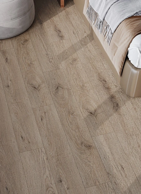 Виниловый ламинат (SPC) Norland SIGRID Merian