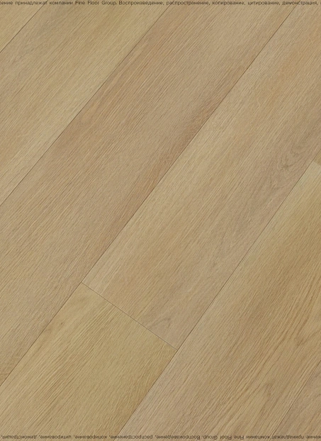 Виниловый ламинат (SPC) Karelia INSTRUMENTAL Wood Harmonica