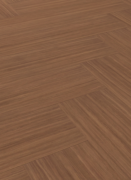 Линолеум модульный Marmoleum MODULAR TEXTURA Fresh Walnut te5229 шириной м