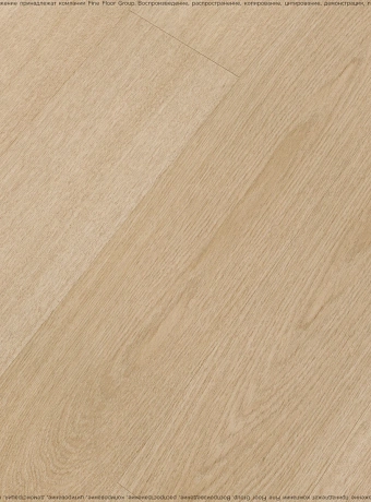 Кварц-винил (LVT) Fine Floor FF-WOOD Дуб Бари