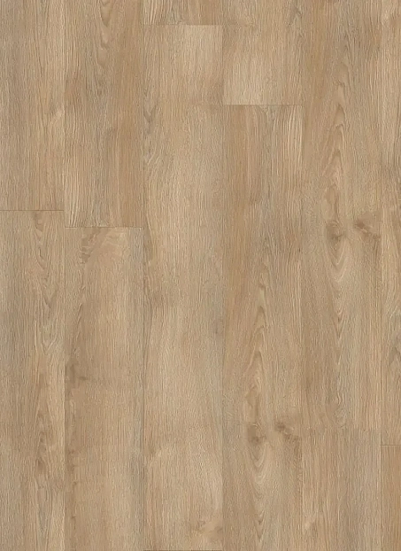 Кварц-винил (LVT) Moduleo TRANSFORM Sherman Oak 22221>