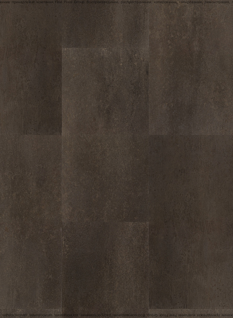 Виниловый ламинат (SPC) Adelar ETERNA  Catania 14874LH