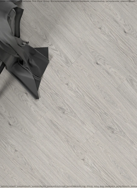 Ламинат Cuberta FAMILY Дуб Анри 8017