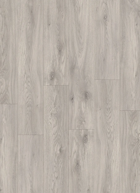 Кварц-винил (LVT) Moduleo IMPRESS Sierra Oak 58936>