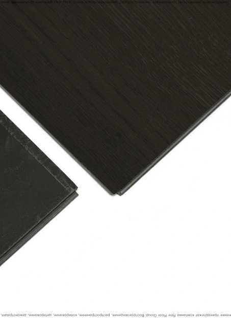 Кварц-винил (LVT) EcoClick ECOWOOD Дуб Хорн