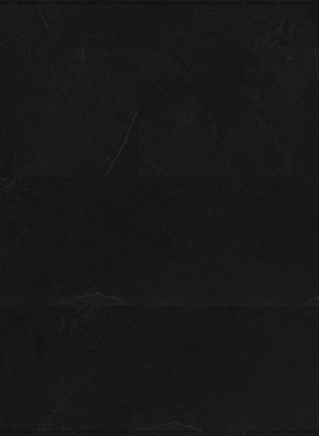 Кварц-винил (LVT) Fine Floor FF-STONE  Кохем