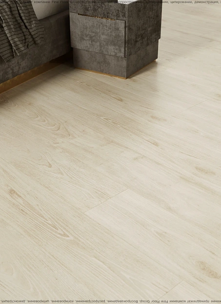 Ламинат WoodStyle PRONTO Дуб Боргетто