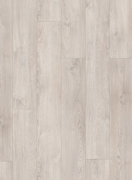 Кварц-винил (LVT) Moduleo TRANSFORM  Sherman Oak 22911