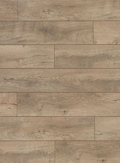 Ламинат Peli VINTAGE  Ван Браун