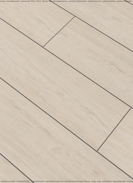 Ламинат Forest Floor SPHERE Lingonberry Oak