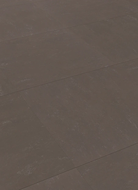 Линолеум модульный Marmoleum MODULAR SHADE Delta Lace t3568 шириной м