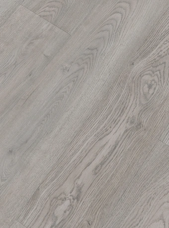 Кварц-винил (LVT) Fine Floor FF-LIGHT Дуб Норвик