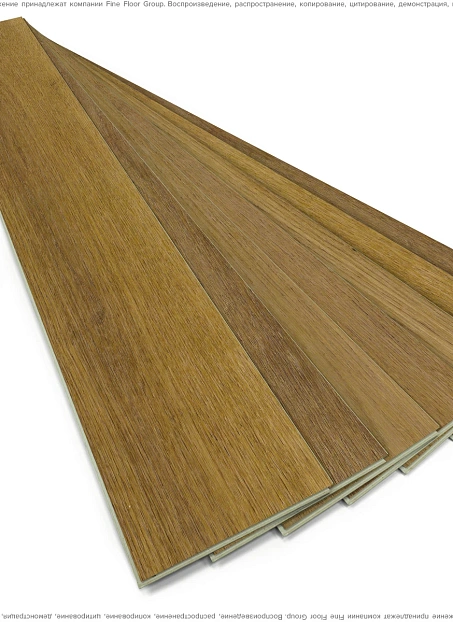 Виниловый ламинат (SPC) Alta Step MIRADA Дуб Болгарский