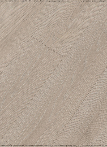 Ламинат Cuberta FAMILY  Дуб Глейс 3015