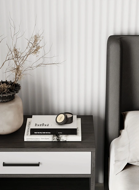 Стеновая панель (XPS) Bello Deco СП01-2.6