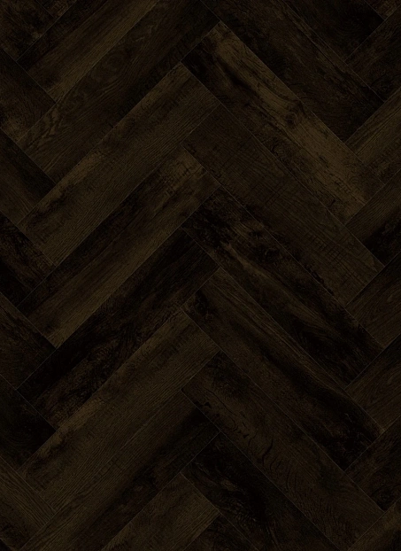 Кварц-винил (LVT) Moduleo PARQUETRY SHORT Country Oak 54991AB>