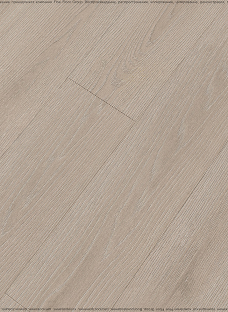 Ламинат Cuberta FAMILY  Дуб Глейс 3015