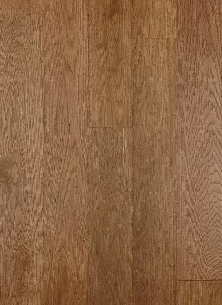 Инженерная доска Royal Parket Дуб Натур Честер NATUR UV LAC>