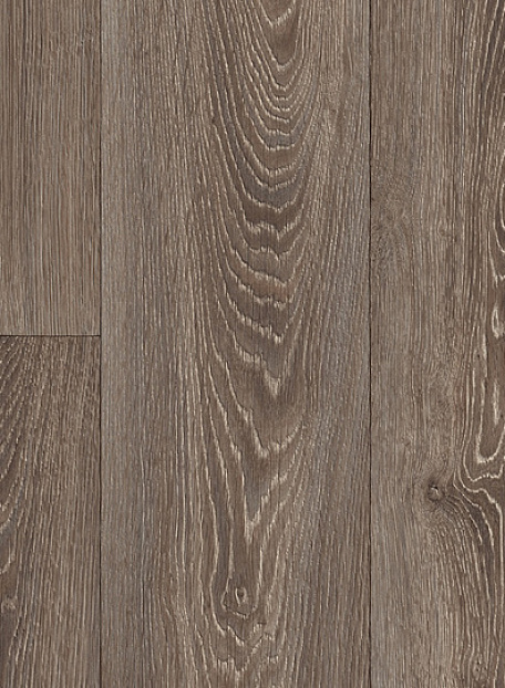 Линолеум рулонный IVC Home NEOTEX Bourbon 596 шириной 3 м