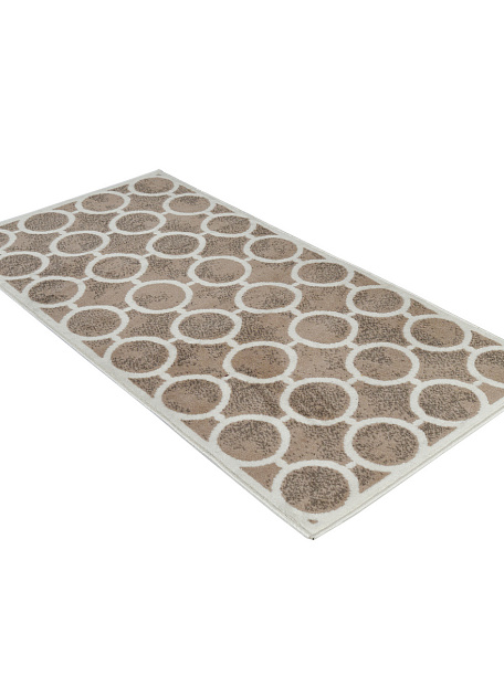 Ковёр Merinos SIERRA Beige-cream  D713