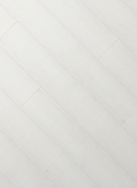 Ламинат Kastamonu Floorpan RUBY Дуб Малевич>